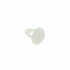Rivets - RPC9919-ND - DigiKey