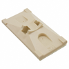 Cable Ties - Holders and Mountings - 3M11997-ND - DigiKey