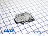 WAGO General Purpose - 859-730 - Galco Industrial Electronics
