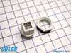 ICTK Cable Glands - 45134 - Galco Industrial Electronics