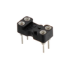IC Sockets - 110-44-304-41-001000-ND - DigiKey