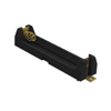 Battery Holders, Clips, Contacts -- 36-1076-ND - Image