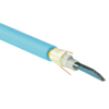 Fiber Optic Cables - 298-FFDPZF012F-ND - DigiKey