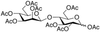 Acetyl 2,3,6-Tri-O-acetyl-4-O-(2,3,4,6-tetra-o-acetyl-.. - A189225 - Toronto Research Chemicals, Inc.