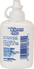Lock De-Icer - 8108524 - Princess Auto Limited