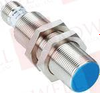 Proximity Switch - 692892 - Radwell International