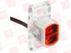 Proximity Switch - 10874755 - Radwell International