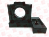 Connector/Terminal/Pin - 43069000 - Radwell International