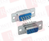 Connector/Terminal/Pin - 48726447 - Radwell International