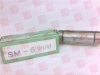 Bearing - 80179359 - Radwell International