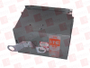 Busway Switch/Plug - 22109411 - Radwell International