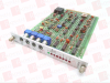 Drive Board - 63890018 - Radwell International
