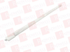 LED LAMP/BULB - 220659757 - Radwell International