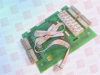 PC Board PLC/Add-On Board - 158776753 - Radwell International