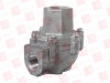 Hydraulic Valve - 6470968 - Radwell International