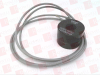 Solenoid Coil - 60309581 - Radwell International