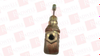 Control Valve -- 223174960 - Image