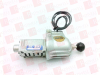 Solenoid Valve - 112555220 - Radwell International