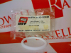 Pneumatic Accessory - 55728939 - Radwell International
