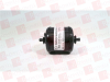 Printer Accessory/Component - 176051623 - Radwell International