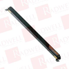 Light Curtain - 3121970 - Radwell International