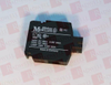 Limit Switch - 47218021 - Radwell International