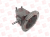 Reducer -- 64272045