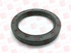 Seal - 92790970 - Radwell International