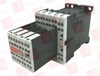 Contactor - 4365187 - Radwell International