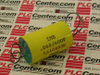 Capacitor -- 12877104