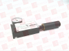 Vacuum Pump - 70487836 - Radwell International