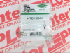 Diode - 50714011 - Radwell International