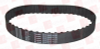Belt - 6749657 - Radwell International