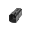 Rectangular Connector Housings - 277-1520954-ND - DigiKey