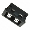 Accessories - 108-599D02000-ND - DigiKey