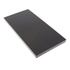 LED Dot Matrix and Cluster - DFR0460-ND - DigiKey