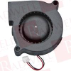 Camera Accessory - 57441807 - Radwell International