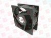 Fan/Ventilation -- 123347270 - Image