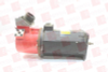 Servo Motor - 5676926 - Radwell International