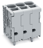 PCB terminal block - 2626-3103 - WAGO