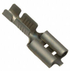 Connectors,Interconnects - Win Source Electronics