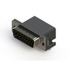 D-Sub Connector Assemblies - 151-625-015-362-542-ND - DigiKey