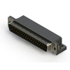 D-Sub Connector Assemblies - 151-629-037-340-512-ND - DigiKey