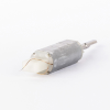 Ultrasonic DC Motor For Electric Toothbrush - YHD-1614 - Shenzhen Yunhongda Motor Co., LTD.