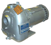 02K3-X2 1P Self Priming Pump -  - Gorman-Rupp Pumps