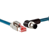 Between Series Adapter Cables - 1882-6045288-ND - DigiKey