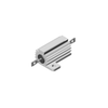 Chassis Mount Resistors - RER75F1R69RCSL-ND - DigiKey