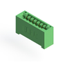 Edgeboard Connectors - 151-346-007-520-101-ND - DigiKey