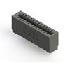 Edgeboard Connectors - 151-725-012-520-101-ND - DigiKey