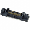 Arrays, Edge Type, Mezzanine (Board to Board) - SAM10633-ND - DigiKey
